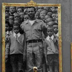 555833_4741247050817_2127754364_n