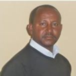             ተክሌ በቀለ (የአንድነት ፓርቲ ተቀዳሚ ምክትል ፕሬዘዳንት) 