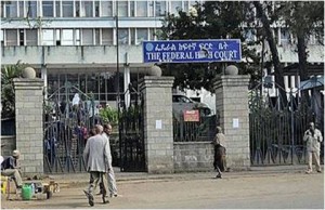 Ethiopia-Federal-High-Court-300x194