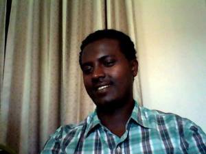  አለነ ማህፀንቱ