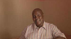 Pastor Omot Agwa was charged by Ethiopian authorities under the anti-terrorism law after being detained for nearly six months. 