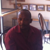 መስፍን ፈይሳ (የመስፍነ ፈይሳ ኢኒሼቲቭ በጎ አድራጎት መስራች)