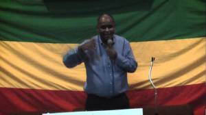 ኤፍሬም ማዴቦ