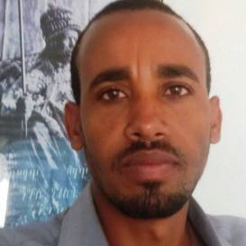 Getachew Shiferaw_Addismedia
