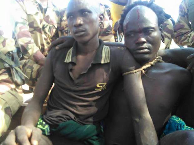 human-right-abuse-ethiopia2