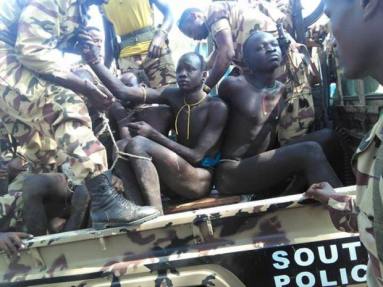 human-right-abuse-ethiopia4