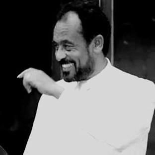 Bekele Gerba