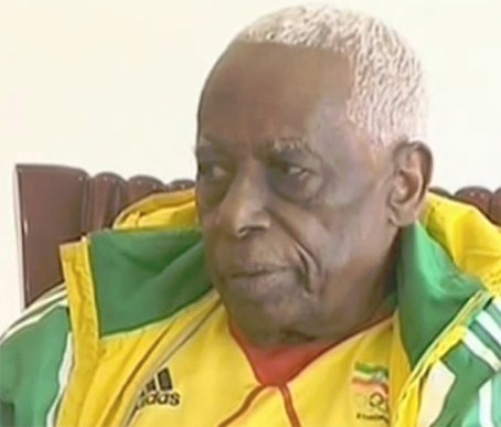 Dr.-Woldemeskel-Kostre