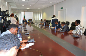 ENEA cancelled press released, 2016