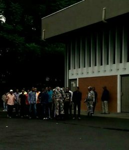 Birhan Tekleyared, et.al