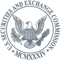 sec-logo