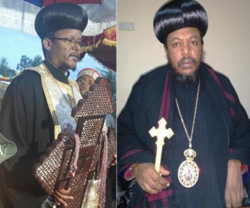 their-graces-the-gen-sec-elect-abune-sawiros-and-the-gen-mgr-elect-abune-deyoscoros