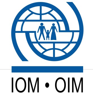 iom-logo