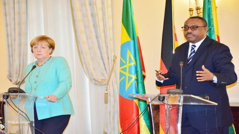 angela-merkel-and-hailemariam-in-ethiopia