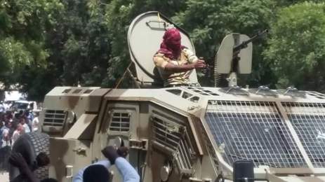 irrecha-massacre-2016