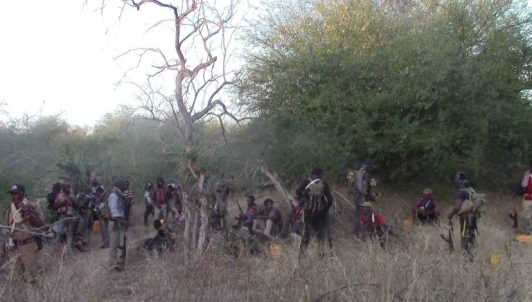 kefagn-amhara-resistance