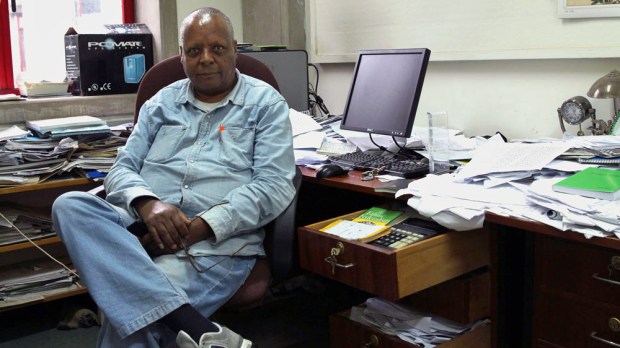 dr-merera-gudina-aau