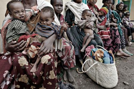 ethiopian-starvation_forbes