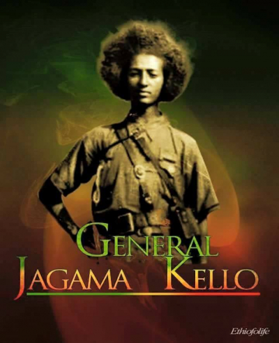 General Jagama Kello 2.jpg