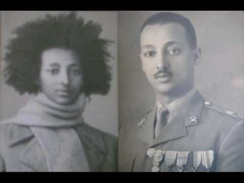 General Jagema Kello.jpg