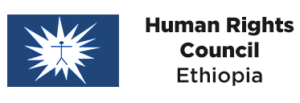 HRC_Ethiopia