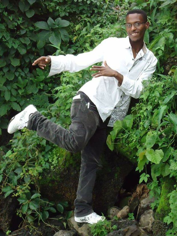 Yonas_Human rights violation victim.jpg