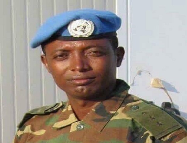 Colonel-Demeke-Zewdu