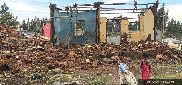 Legetafo_social crises 2019